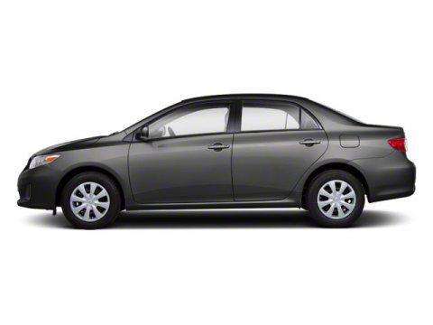 used 2011 Toyota Corolla car, priced at $8,998