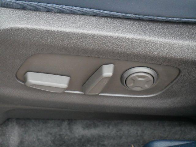 new 2026 Kia Carnival Hybrid car, priced at $42,116