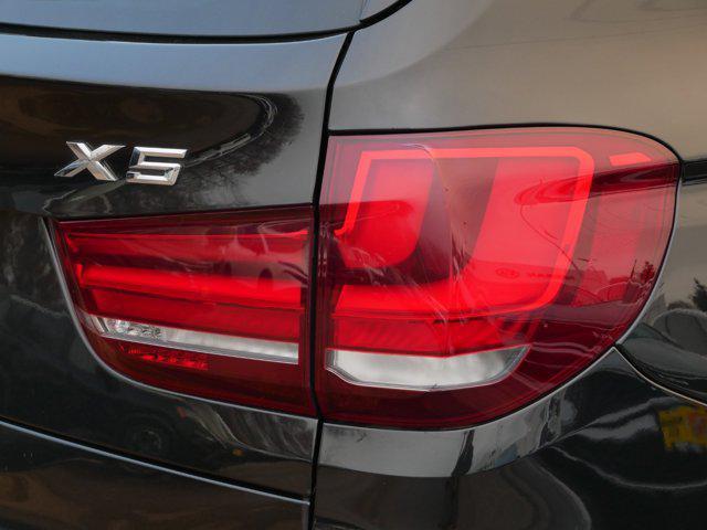 used 2018 BMW X5 eDrive car, priced at $19,500