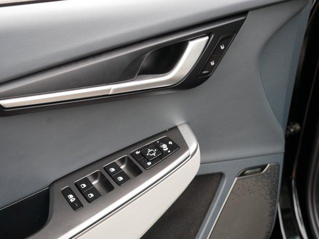 used 2022 Kia EV6 car, priced at $30,995