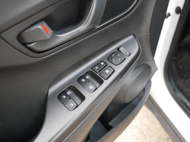 used 2023 Hyundai Kona car, priced at $20,998