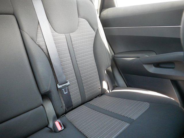 used 2022 Kia Sorento car, priced at $27,998