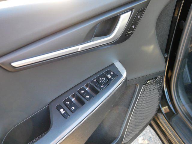 used 2023 Kia EV6 car, priced at $27,998