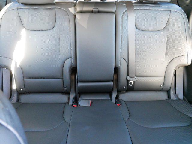 used 2023 Kia EV6 car, priced at $27,998