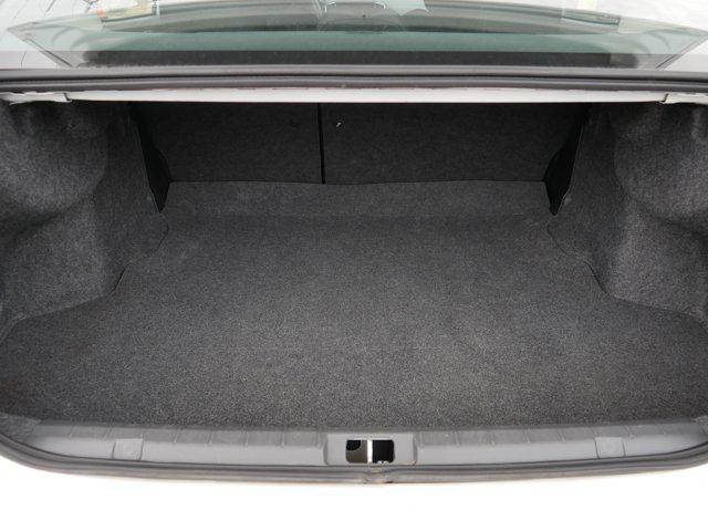 used 2022 Subaru Impreza car, priced at $17,498