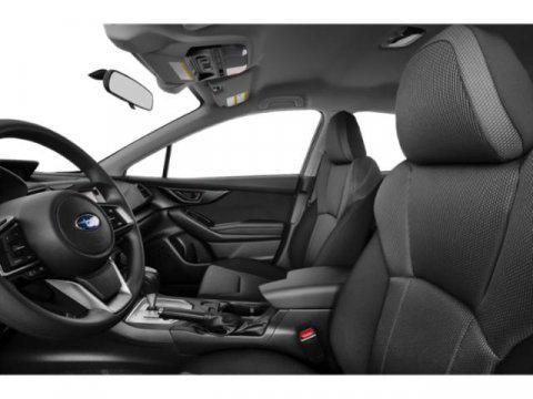 used 2022 Subaru Impreza car, priced at $17,498