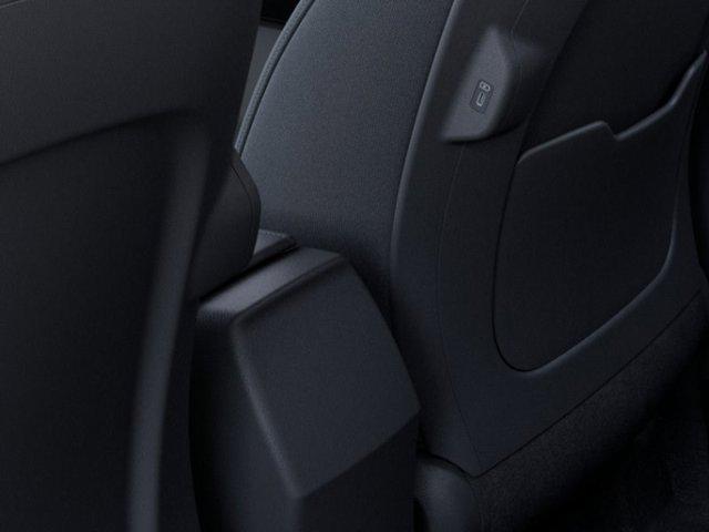 new 2025 Kia Niro car, priced at $28,155