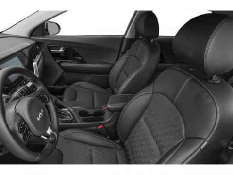 used 2022 Kia Niro car, priced at $21,998
