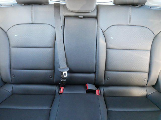 used 2022 Kia Niro car, priced at $21,998