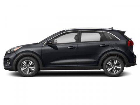 used 2022 Kia Niro car, priced at $21,998