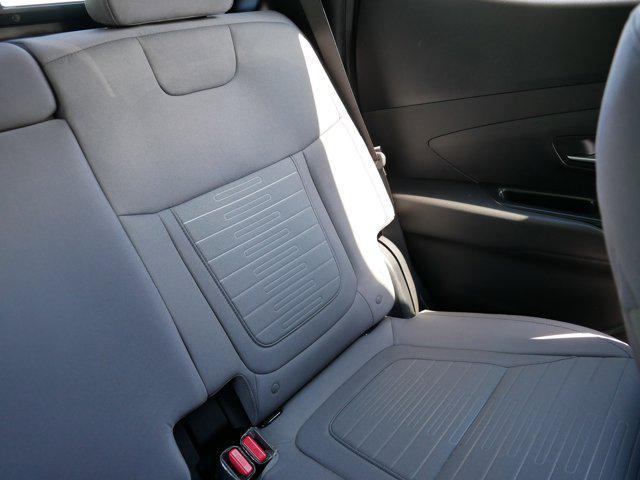 used 2023 Hyundai SANTA CRUZ car, priced at $30,998