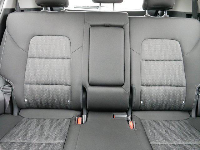 used 2020 Kia Sportage car, priced at $17,995