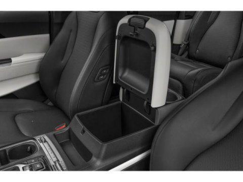 used 2022 Kia Carnival car, priced at $29,998