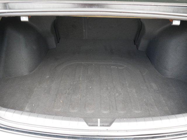 used 2022 Kia K5 car, priced at $22,998