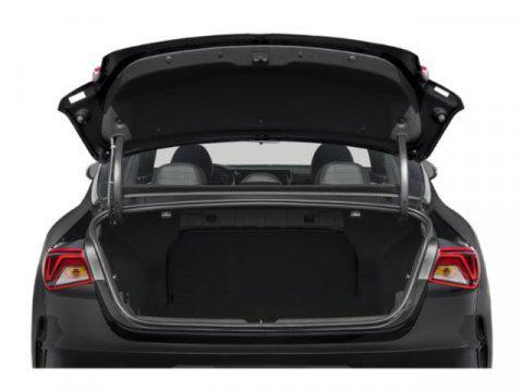 used 2022 Kia K5 car, priced at $23,998