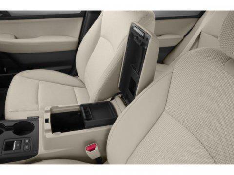 used 2015 Subaru Outback car, priced at $17,998