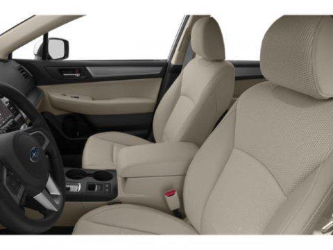 used 2015 Subaru Outback car, priced at $17,998