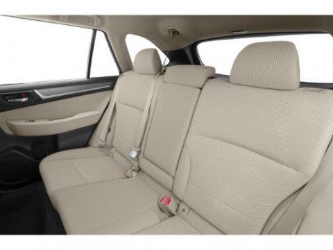 used 2015 Subaru Outback car, priced at $17,998