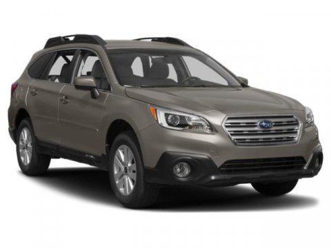 used 2015 Subaru Outback car, priced at $17,998