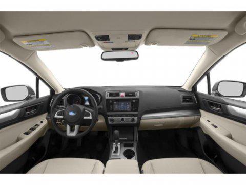 used 2015 Subaru Outback car, priced at $17,998