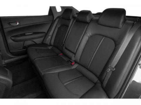 used 2019 Kia Optima car, priced at $13,998