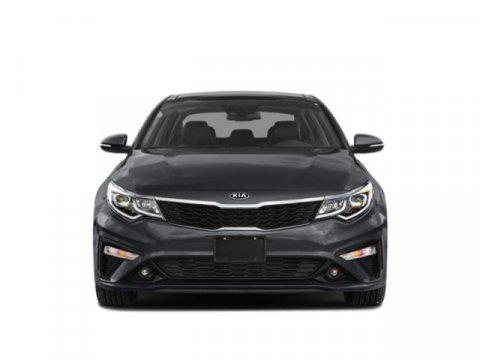used 2019 Kia Optima car, priced at $13,998