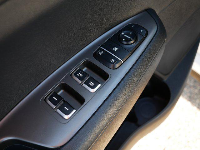 used 2019 Kia Optima car, priced at $12,998