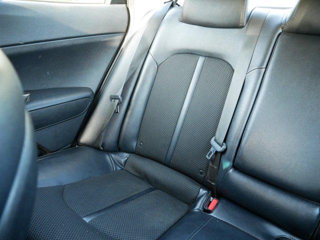 used 2019 Kia Optima car, priced at $12,998