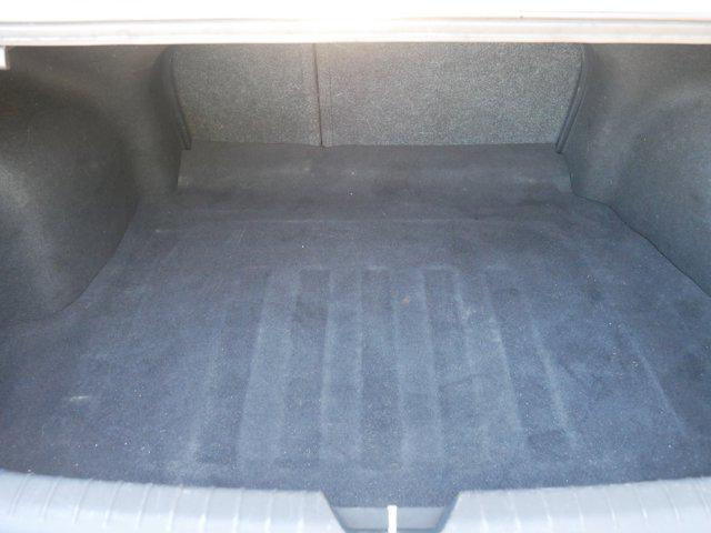 used 2019 Kia Optima car, priced at $12,998