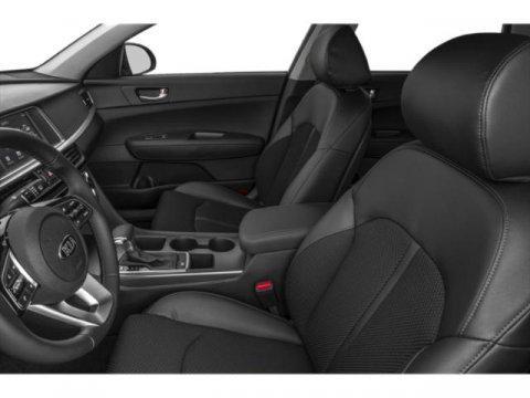 used 2019 Kia Optima car, priced at $13,998