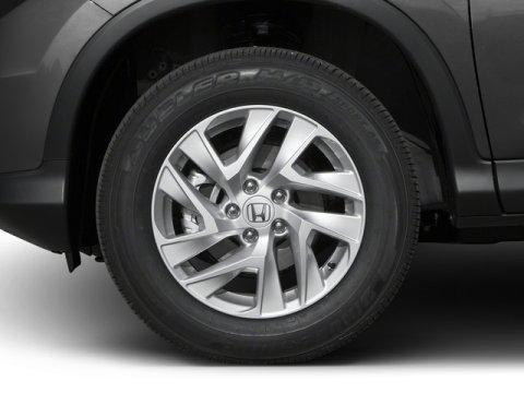 used 2016 Honda CR-V car, priced at $19,998