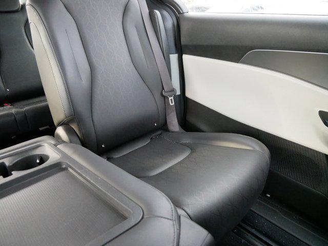 used 2023 Kia Carnival car, priced at $31,995