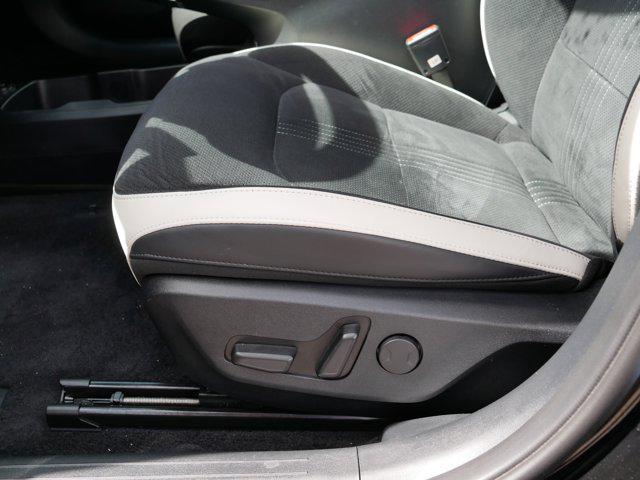 used 2024 Kia EV6 car, priced at $44,998