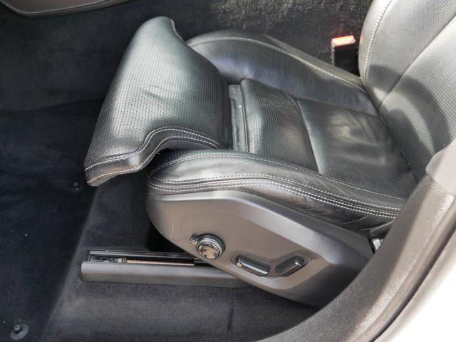 used 2018 Volvo XC90 car, priced at $18,998