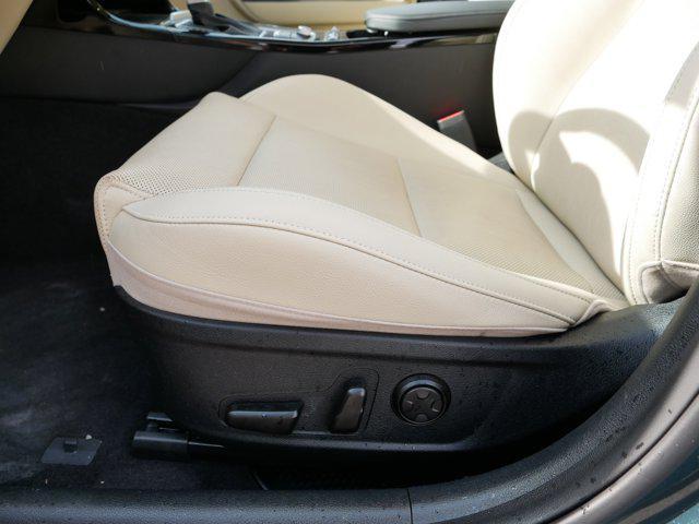 used 2023 Kia Stinger car, priced at $35,998