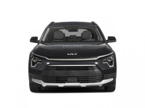 new 2025 Kia Niro car, priced at $31,565