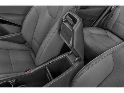new 2025 Kia Niro car, priced at $31,565