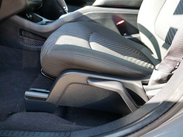 used 2020 Dodge Journey car, priced at $17,998