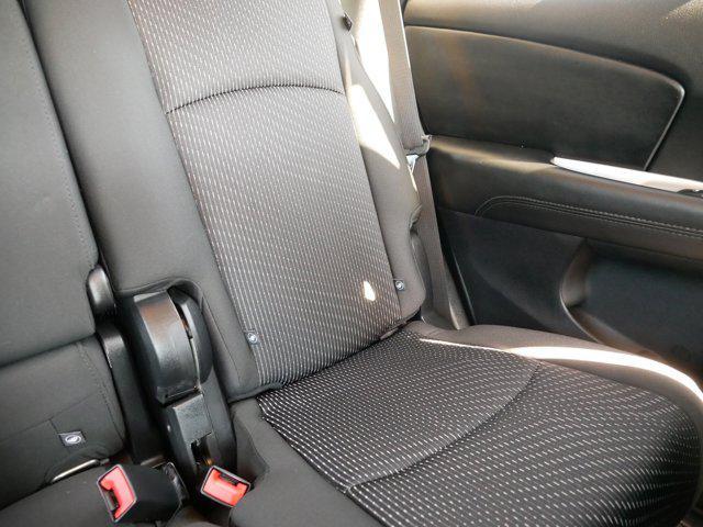 used 2020 Dodge Journey car, priced at $17,998