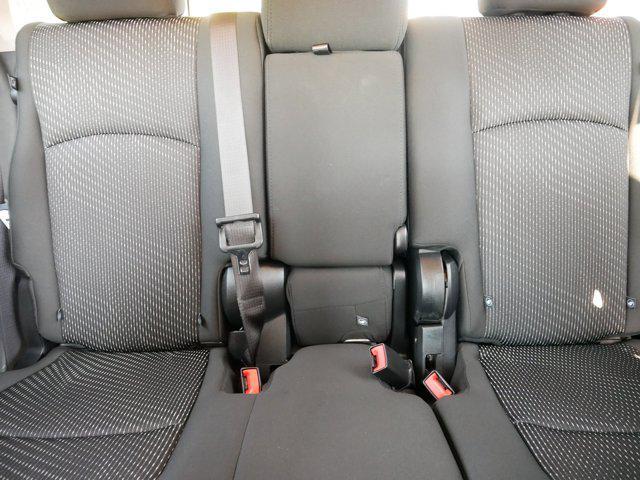 used 2020 Dodge Journey car, priced at $17,998