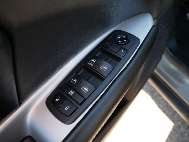 used 2020 Dodge Journey car, priced at $17,998
