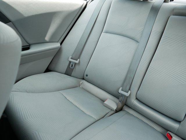 used 2015 Honda Accord car, priced at $12,998