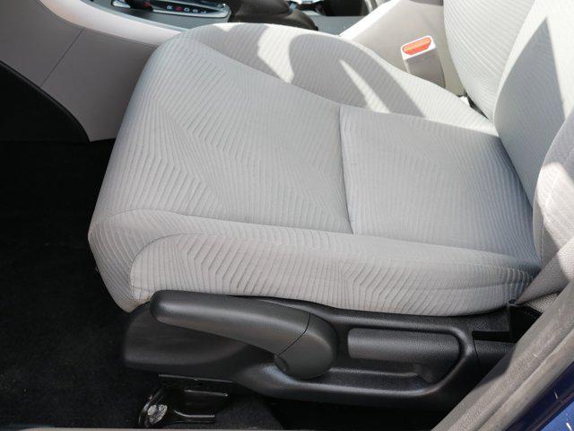 used 2015 Honda Accord car, priced at $12,998