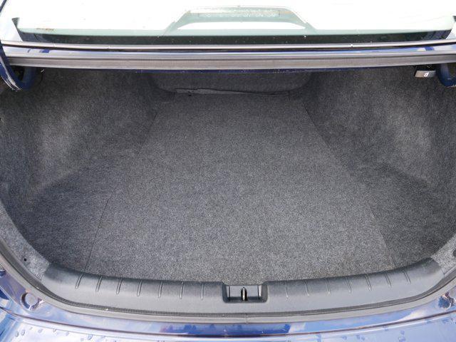used 2015 Honda Accord car, priced at $12,998
