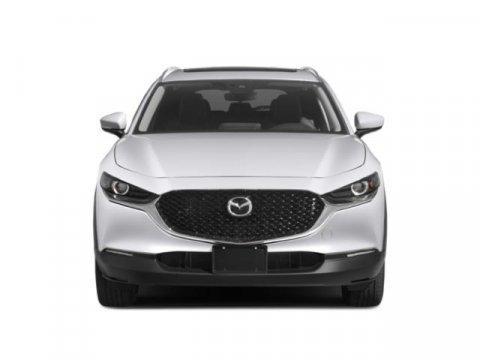 used 2022 Mazda CX-30 car, priced at $24,998