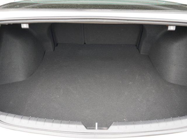 used 2023 Kia K5 car, priced at $25,998