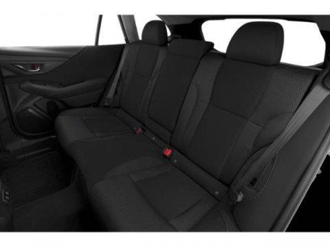 used 2022 Subaru Outback car, priced at $21,498