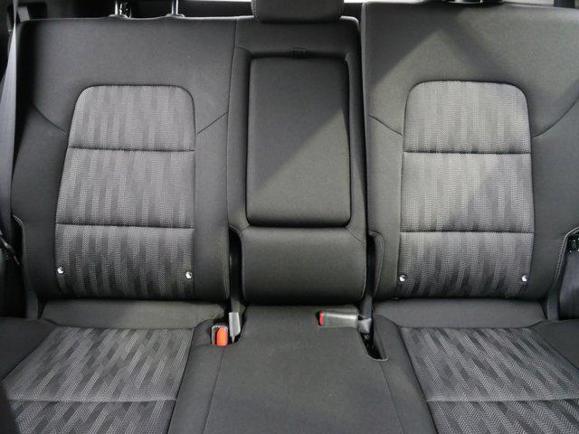 used 2020 Kia Sportage car, priced at $16,998