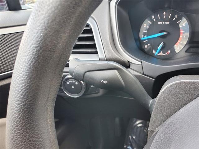 used 2013 Ford Fusion car, priced at $6,900