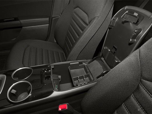 used 2013 Ford Fusion car, priced at $10,900
